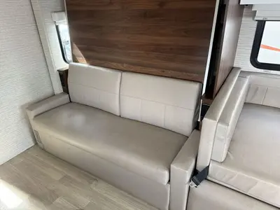 2020 Winnebago View photo 10