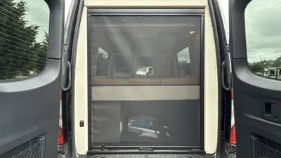2026 Coachmen Galleria photo 39