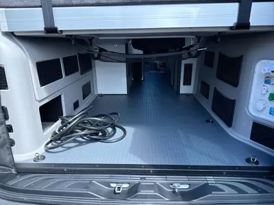 2027 Winnebago Revel Sport photo 19