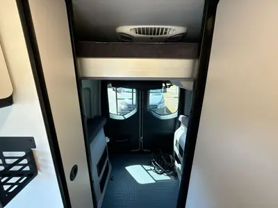 2027 Winnebago Revel Sport photo 31