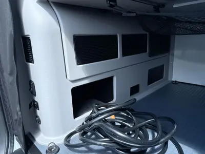 2027 Winnebago Revel Sport photo 17