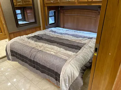 2018 Entegra Coach Anthem photo 30