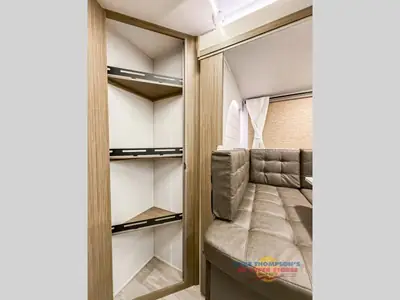 2026 Forest River RV Wildwood X-Lite photo 19