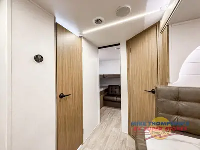 2026 Forest River RV Wildwood X-Lite photo 27