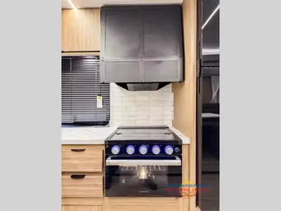 2026 Forest River RV Wildwood X-Lite photo 24