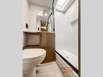 2026 Forest River RV Wildwood X-Lite photo 28
