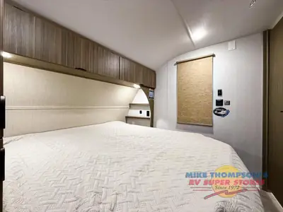 2026 Forest River RV Wildwood X-Lite photo 10