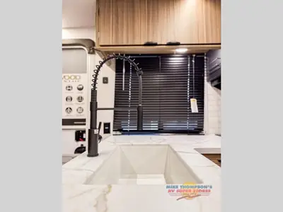 2026 Forest River RV Wildwood X-Lite photo 23