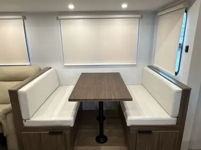 2026 Winnebago Access photo 39