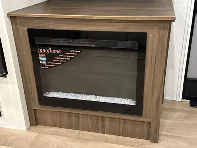 2026 Winnebago Access photo 31