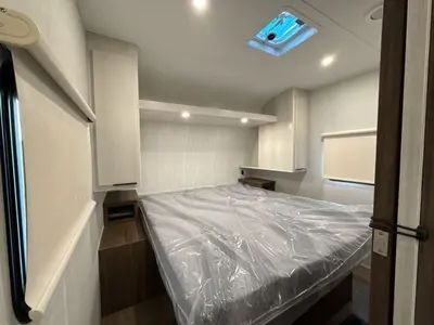 2026 Winnebago Access photo 28