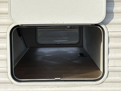 2026 Winnebago Access photo 13