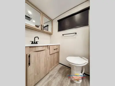 2026 Grand Design Imagine photo 23