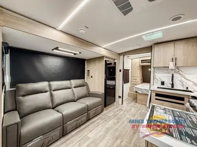 2026 Grand Design Imagine photo 20