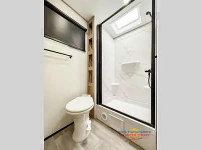 2026 Grand Design Imagine photo 24