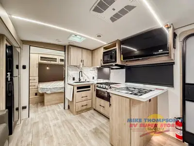 2026 Grand Design Imagine photo 22