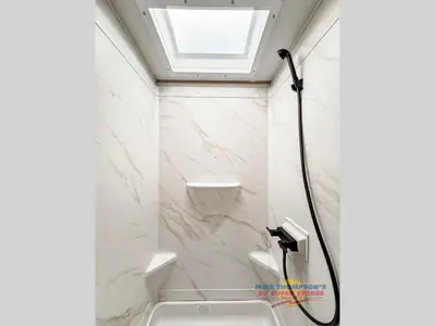2026 Grand Design Imagine photo 26