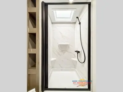 2026 Grand Design Imagine photo 25