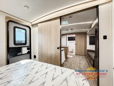 2026 Grand Design Imagine photo 8