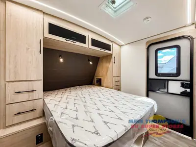 2026 Grand Design Imagine photo 7