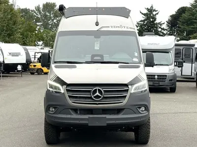 2026 Remote Vans Friday Series photo 5