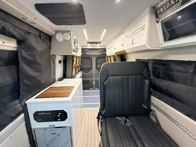 2026 Remote Vans Friday Series photo 44