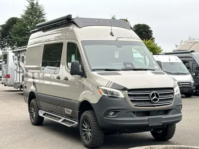 2026 Remote Vans Friday Series photo 4