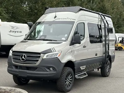 2026 Remote Vans Friday Series photo 6