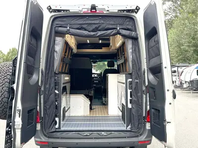 2026 Remote Vans Friday Series photo 46