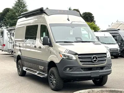 2026 Remote Vans Friday Series photo 2