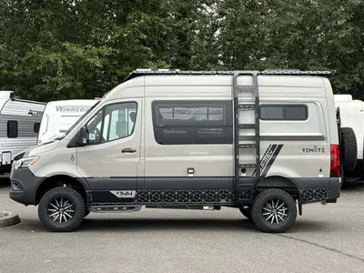 2026 Remote Vans Friday Series photo 7