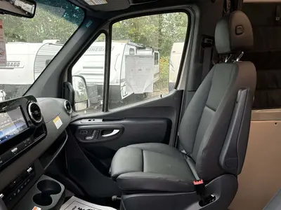 2026 Remote Vans Friday Series photo 22