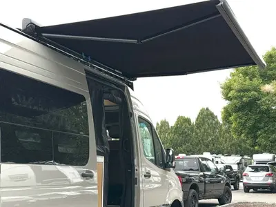 2026 Remote Vans Friday Series photo 17