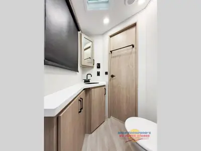 2026 Grand Design Imagine photo 30