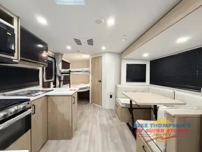 2026 Grand Design Imagine photo 15