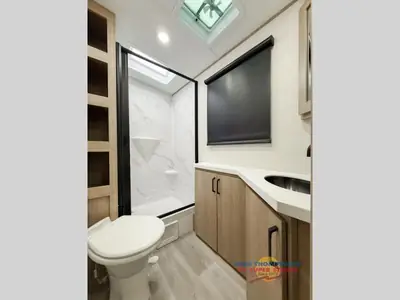 2026 Grand Design Imagine photo 26