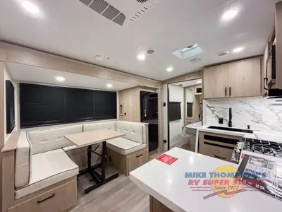 2026 Grand Design Imagine photo 8