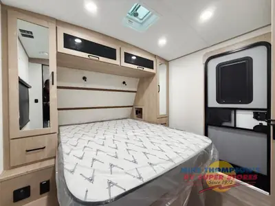 2026 Grand Design Imagine photo 11