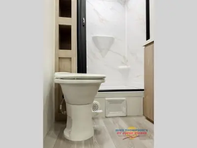 2026 Grand Design Imagine photo 27