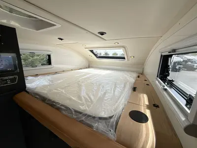 2026 Storyteller Overland GXV photo 32