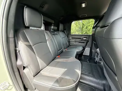2026 Storyteller Overland GXV photo 41