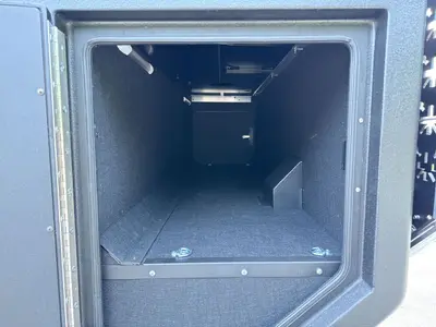 2026 Storyteller Overland GXV photo 17
