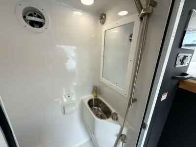 2026 Storyteller Overland GXV photo 29