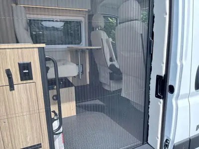 2026 Coachmen Pixel photo 43