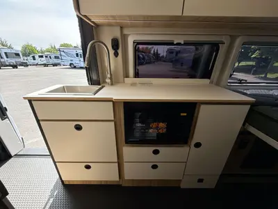 2026 Coachmen Pixel photo 27