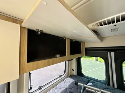 2026 Coachmen Pixel photo 21