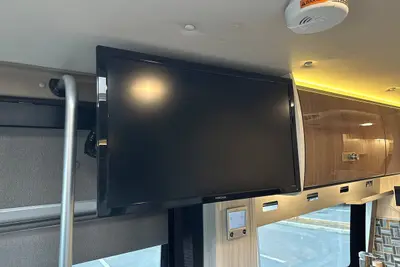 2017 Winnebago Era photo 25