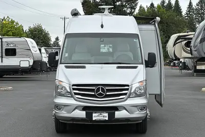 2017 Winnebago Era photo 17