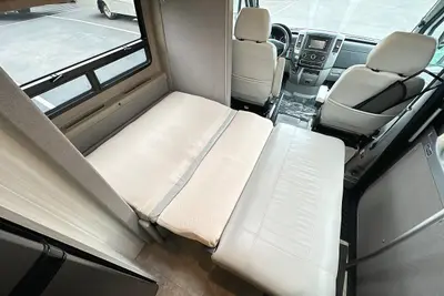 2017 Winnebago Era photo 42