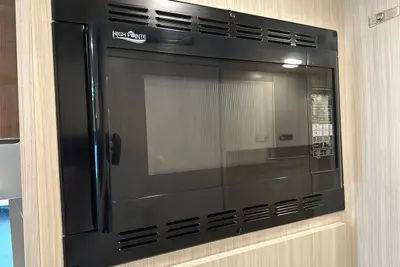 2017 Winnebago Era photo 30